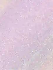 FOCALLURE Тени для век жидкие с глиттером Glittering Liquid Eyeshadow тон S05, 1,5 г