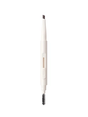 FOCALLURE Карандаш для бровей Silky Shaping Eyebrow Pencil тон 04, 0,16 г