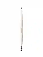 FOCALLURE Карандаш для бровей Silky Shaping Eyebrow Pencil тон 04, 0,16 г
