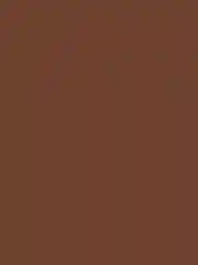 FOCALLURE Карандаш для бровей Silky Shaping Eyebrow Pencil тон 04, 0,16 г