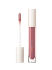 FOCALLURE Блеск для губ Plump High Shine Lip Glow тон 03, 2,5 г