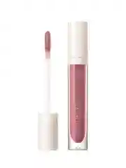 FOCALLURE Блеск для губ Plump High Shine Lip Glow тон 03, 2,5 г