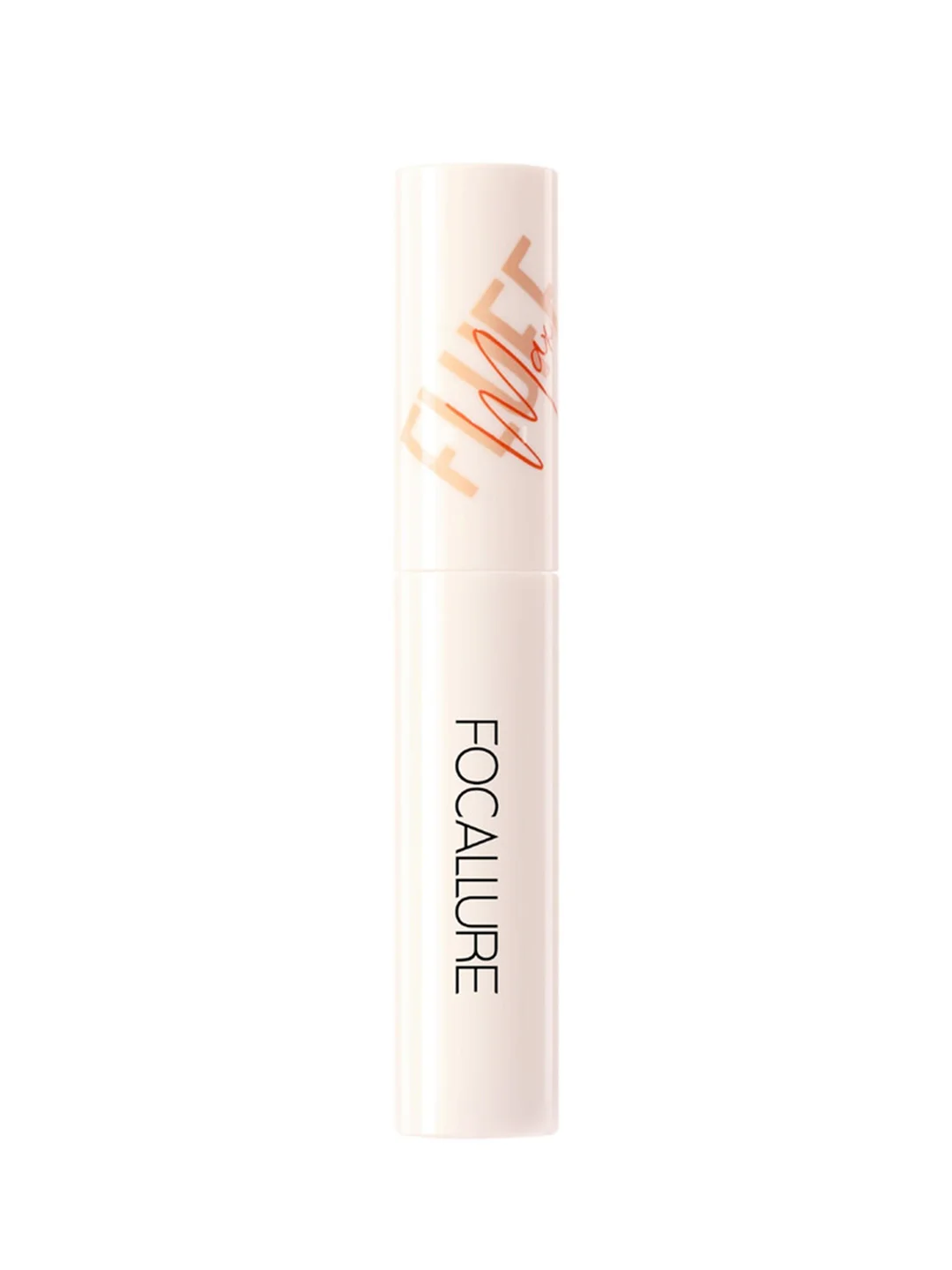FOCALLURE Гель для бровей Fluff Tinted Brow Mascara тон 01, 4 г