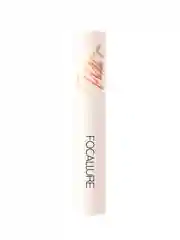 FOCALLURE Гель для бровей Fluff Tinted Brow Mascara тон 01, 4 г