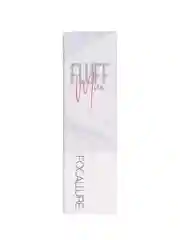 FOCALLURE Гель для бровей Fluff Tinted Brow Mascara тон 01, 4 г