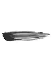 FOCALLURE Гель для бровей Fluff Tinted Brow Mascara тон 01, 4 г