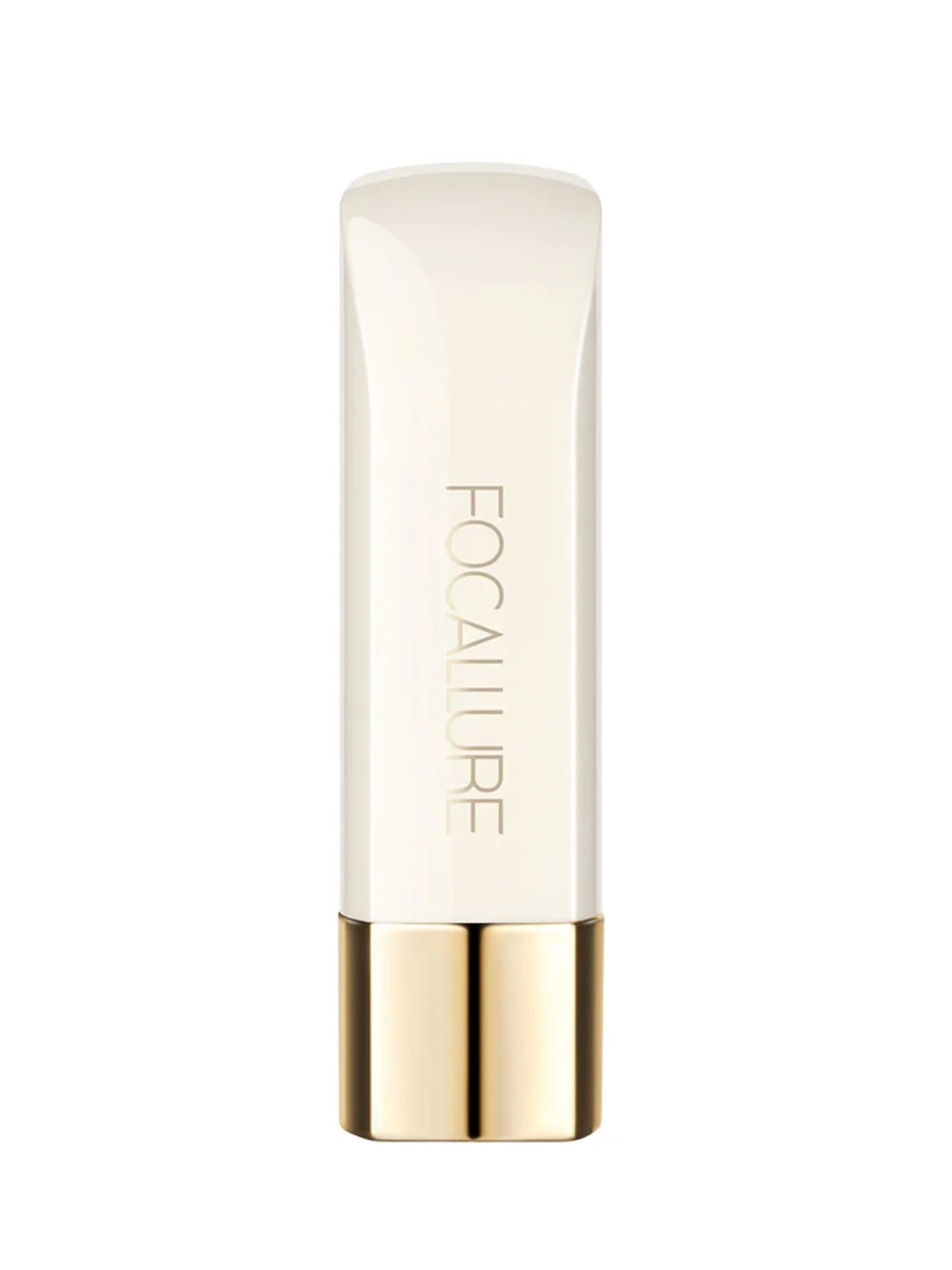 FOCALLURE Помада для губ Pure Matte Lipstick тон 101, 3,7 г