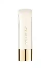 FOCALLURE Помада для губ Pure Matte Lipstick тон 101, 3,7 г