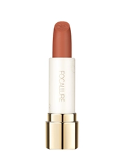 FOCALLURE Помада для губ Pure Matte Lipstick тон 101, 3,7 г