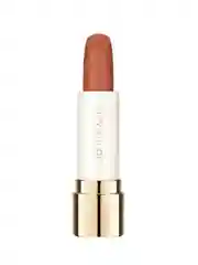 FOCALLURE Помада для губ Pure Matte Lipstick тон 101, 3,7 г