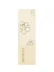 FOCALLURE Помада для губ Pure Matte Lipstick тон 101, 3,7 г
