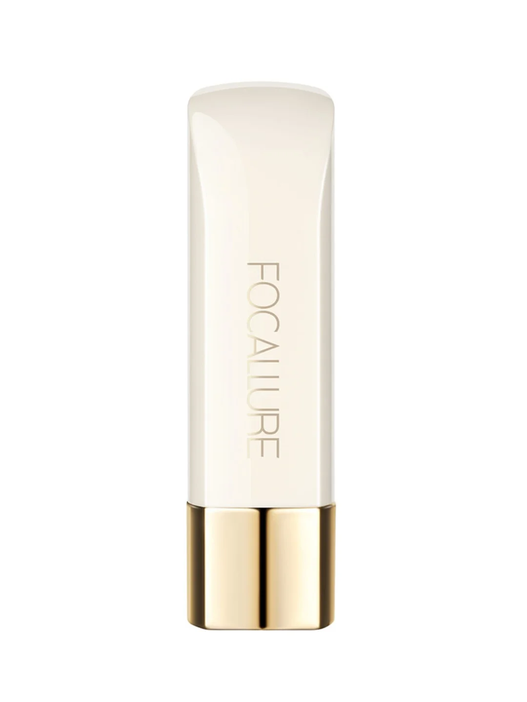 FOCALLURE Помада для губ Pure Matte Lipstick тон 104, 3,7 г