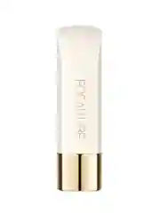 FOCALLURE Помада для губ Pure Matte Lipstick тон 104, 3,7 г