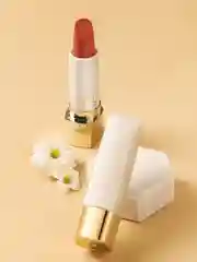 FOCALLURE Помада для губ Pure Matte Lipstick тон 104, 3,7 г