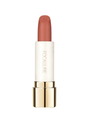 FOCALLURE Помада для губ Pure Matte Lipstick тон 104, 3,7 г
