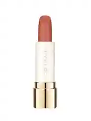 FOCALLURE Помада для губ Pure Matte Lipstick тон 104, 3,7 г