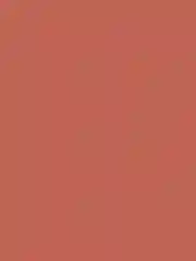 FOCALLURE Помада для губ Pure Matte Lipstick тон 104, 3,7 г