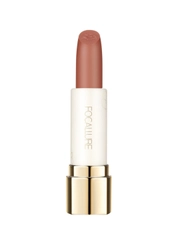 FOCALLURE Помада для губ Pure Matte Lipstick тон NU07, 3,7 г
