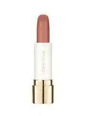 FOCALLURE Помада для губ Pure Matte Lipstick тон NU07, 3,7 г