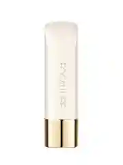 FOCALLURE Помада для губ Pure Matte Lipstick тон NU07, 3,7 г