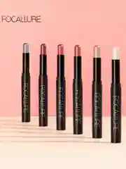 FOCALLURE Тени-карандаш для век Eyeshadow Pencil тон 23, 2 г