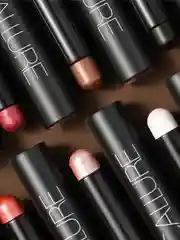 FOCALLURE Тени-карандаш для век Eyeshadow Pencil тон 23, 2 г
