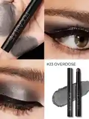 FOCALLURE Тени-карандаш для век Eyeshadow Pencil тон 23, 2 г