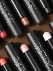 FOCALLURE Тени-карандаш для век Eyeshadow Pencil тон 23, 2 г