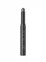 FOCALLURE Тени-карандаш для век Eyeshadow Pencil тон 23, 2 г