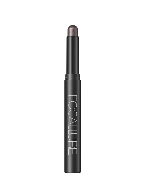 FOCALLURE Тени-карандаш для век Eyeshadow Pencil тон 23, 2 г