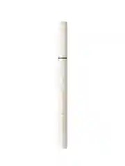FOCALLURE Подводка для век Lasting Waterproof Liquid Eyeliner тон S02 (коричневая), 0,6 г