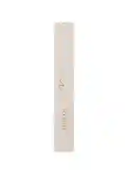 FOCALLURE Подводка для век Lasting Waterproof Liquid Eyeliner тон S02 (коричневая), 0,6 г