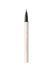 FOCALLURE Подводка для век Lasting Waterproof Liquid Eyeliner тон S02 (коричневая), 0,6 г