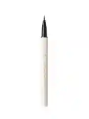 FOCALLURE Подводка для век Lasting Waterproof Liquid Eyeliner тон S02 (коричневая), 0,6 г