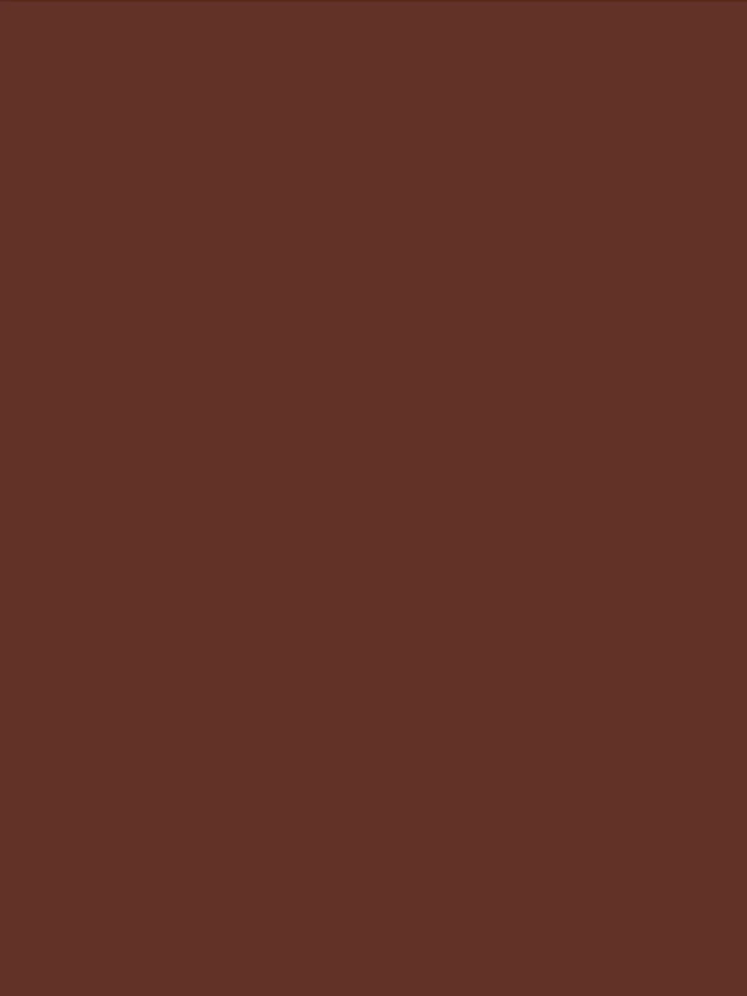 FOCALLURE Подводка для век Lasting Waterproof Liquid Eyeliner тон S02 (коричневая), 0,6 г