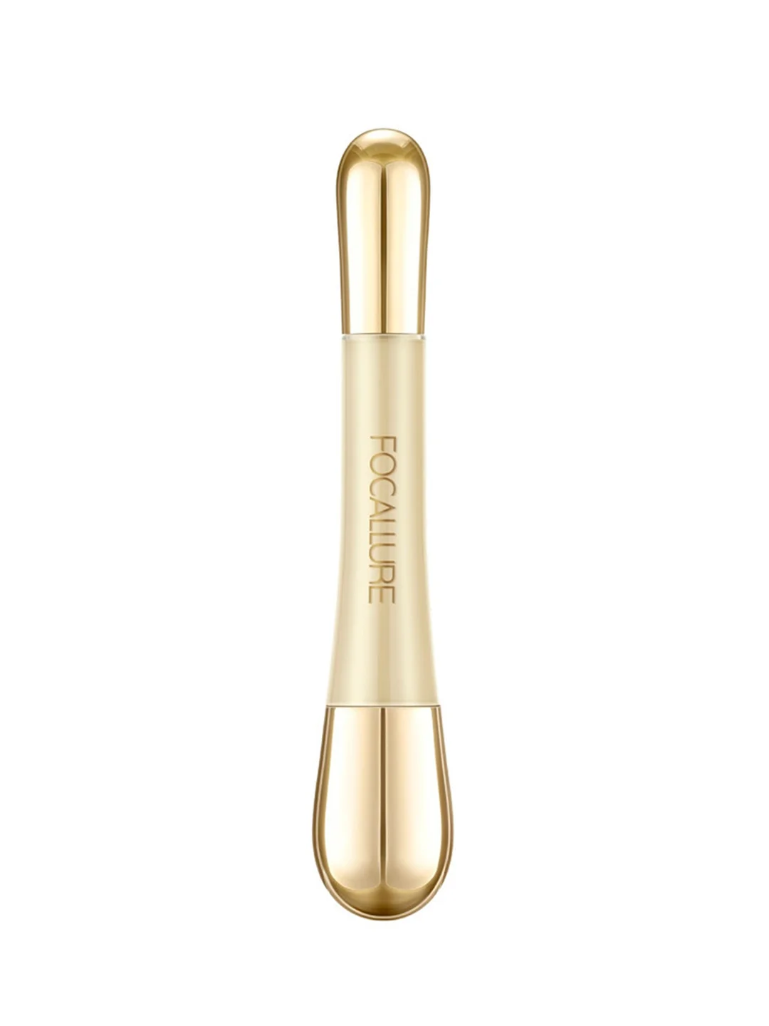 FOCALLURE Консилер с кистью Soft Matte Complete Concealer тон 06 (против покраснений), 8 г