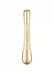 FOCALLURE Консилер с кистью Soft Matte Complete Concealer тон 06 (против покраснений), 8 г