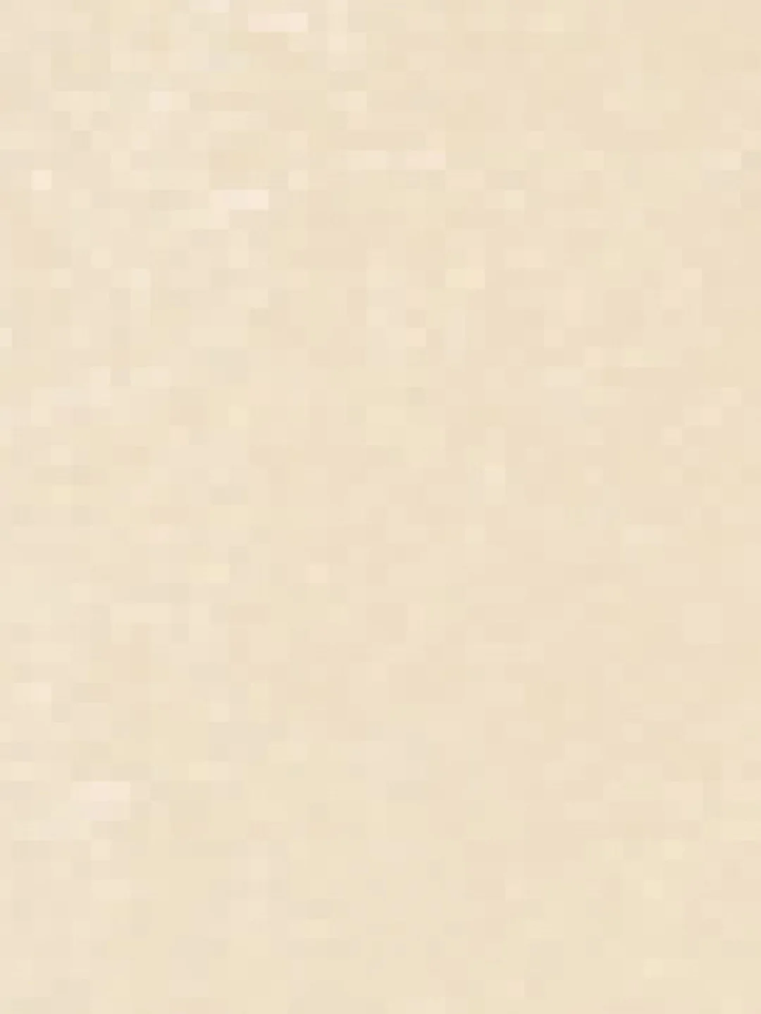 FOCALLURE Консилер с кистью Soft Matte Complete Concealer тон 06 (против покраснений), 8 г