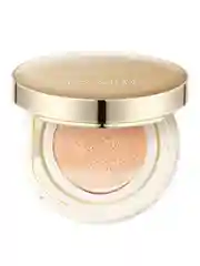 FOCALLURE Тональный крем кушон Poreless Matte Air Cushion Foundation 101 светлый бежевый