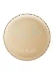 FOCALLURE Тональный крем кушон Poreless Matte Air Cushion Foundation 101 светлый бежевый