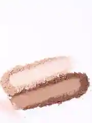 FOCALLURE Палетка контурирующая Moulding Highlight Contouring Palette тон 02, 8 г