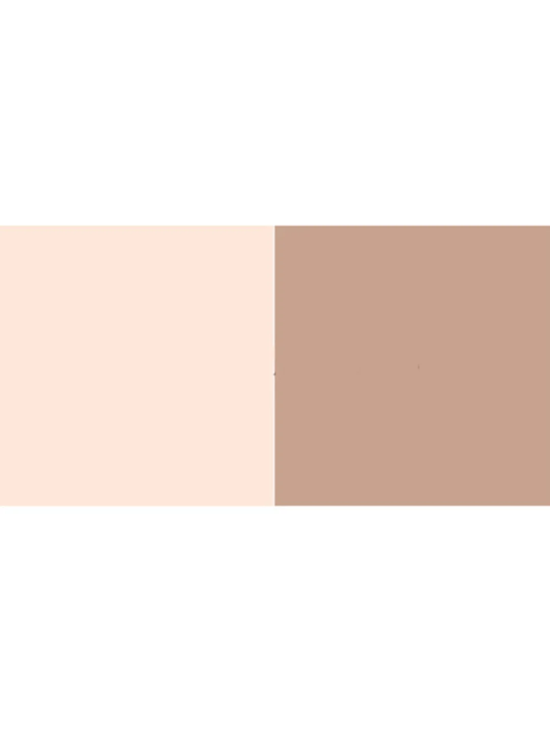FOCALLURE Палетка контурирующая Moulding Highlight Contouring Palette тон 02, 8 г