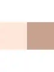 FOCALLURE Палетка контурирующая Moulding Highlight Contouring Palette тон 02, 8 г