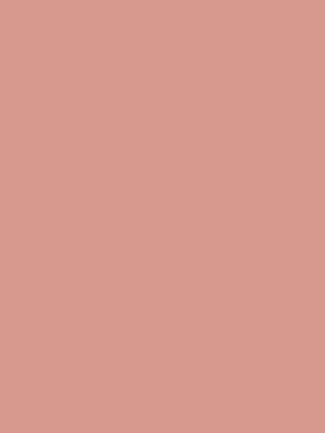 FOCALLURE Румяна жидкие Hangover Red Wine Blusher тон B02, 5 г