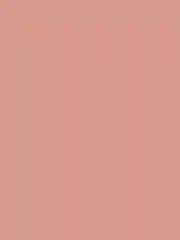 FOCALLURE Румяна жидкие Hangover Red Wine Blusher тон B02, 5 г