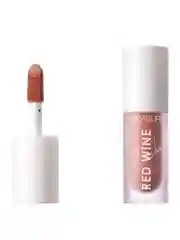 FOCALLURE Румяна жидкие Hangover Red Wine Blusher тон B02, 5 г