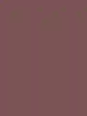 FOCALLURE Тени-карандаш для век Eyeshadow Pencil тон 03, 2 г