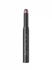 FOCALLURE Тени-карандаш для век Eyeshadow Pencil тон 03, 2 г