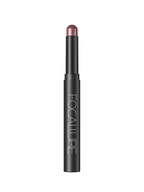 FOCALLURE Тени-карандаш для век Eyeshadow Pencil тон 03, 2 г