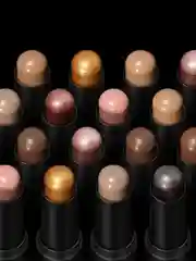 FOCALLURE Тени-карандаш для век Eyeshadow Pencil тон 03, 2 г